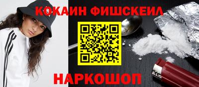 Альфа ПВП Коммунар