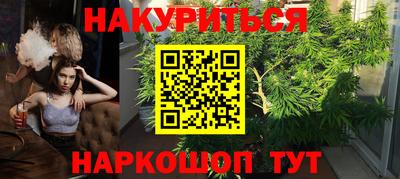 Альфа ПВП Коммунар