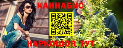 Альфа ПВП Коммунар