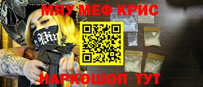 Альфа ПВП Коммунар